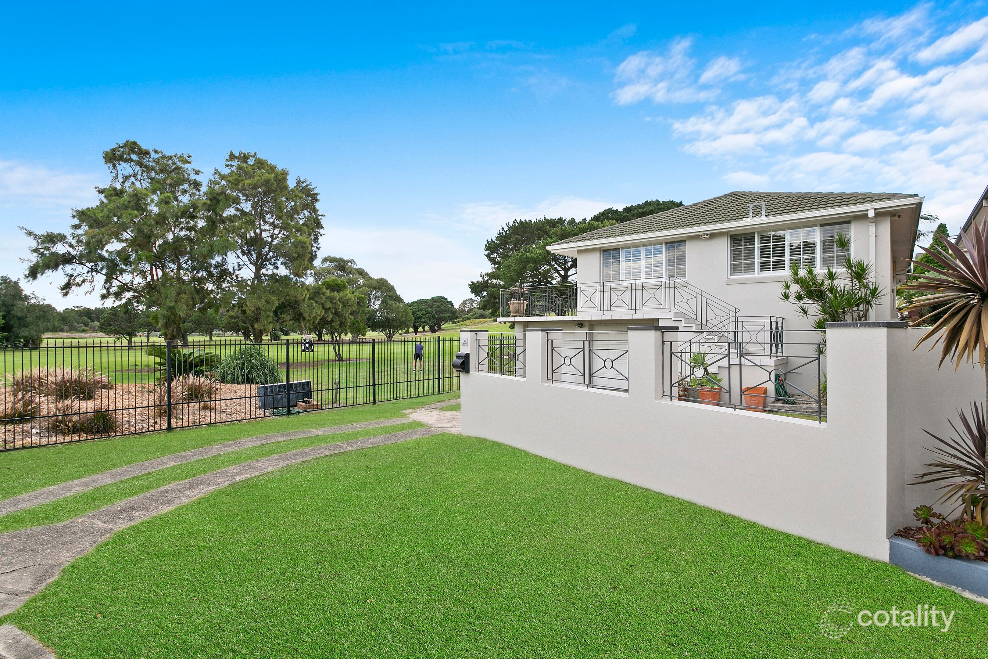 24 Begonia St, Pagewood, NSW 2035