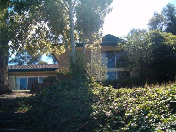 6 Kylie Pl, Montmorency, VIC 3094