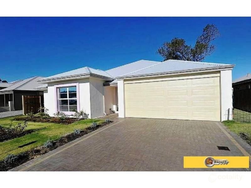 8 Bronzewing Ct, Erskine, WA 6210