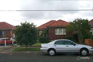 41 Paxton Ave, Belmore, NSW 2192