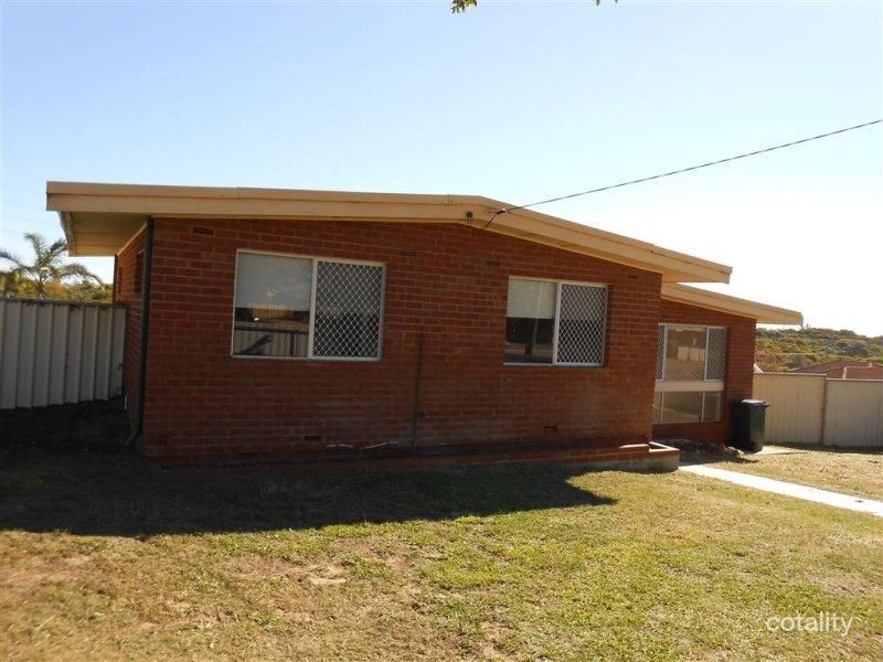 20 Abelia St, Rangeway, WA 6530