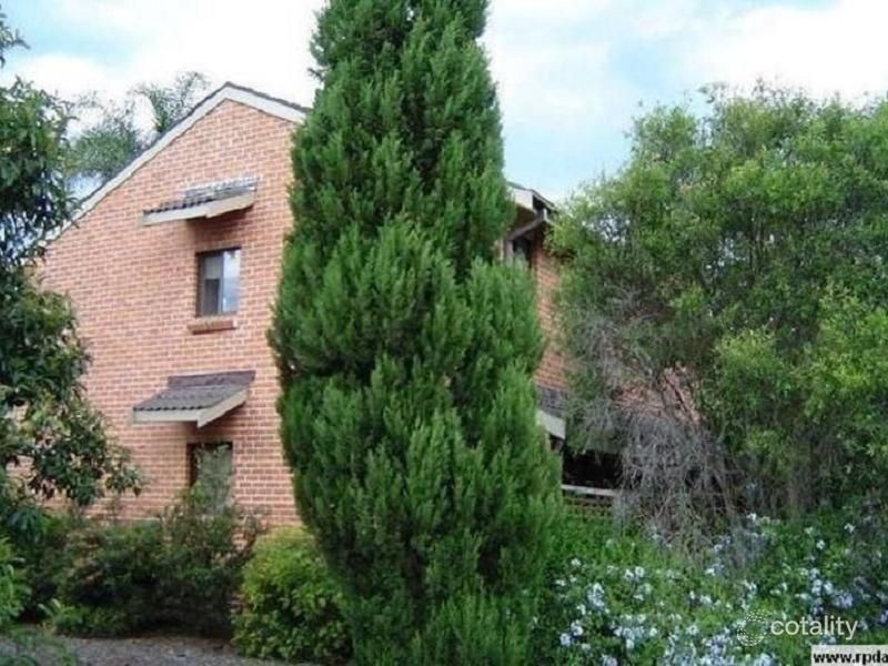 1/120 Macquarie St, Windsor, NSW 2756