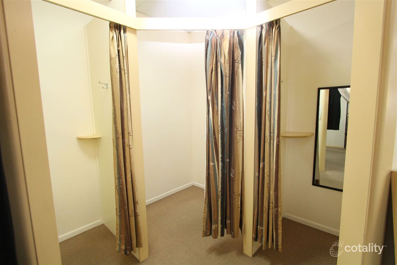 117-119 Queen St, Ayr, QLD 4807