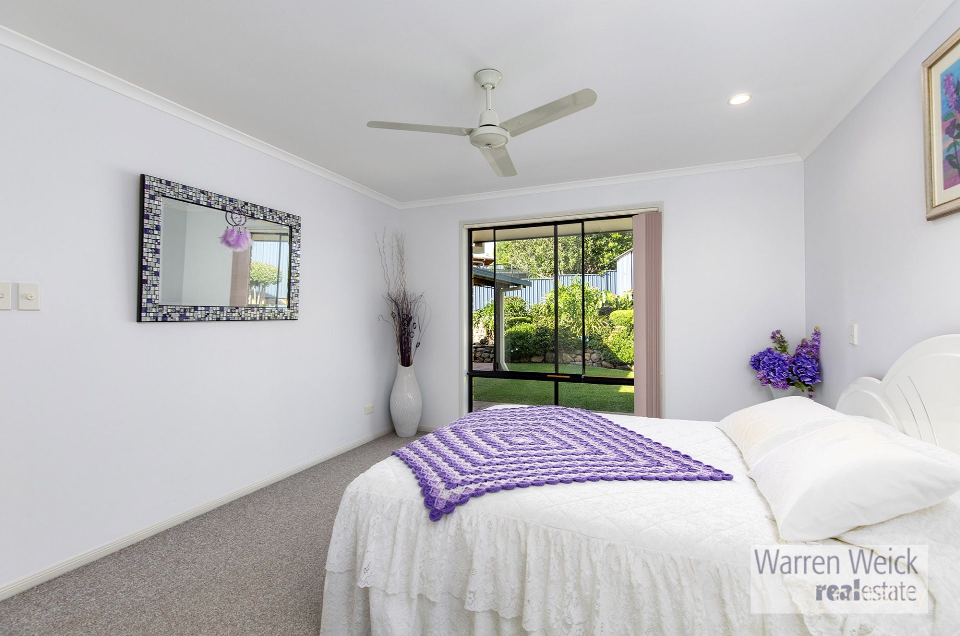 27 Jagera Dr, Bellingen, NSW 2454