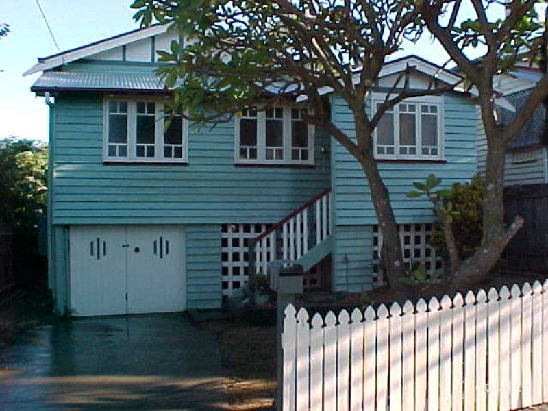 29 Franklin St, Annerley, QLD 4103