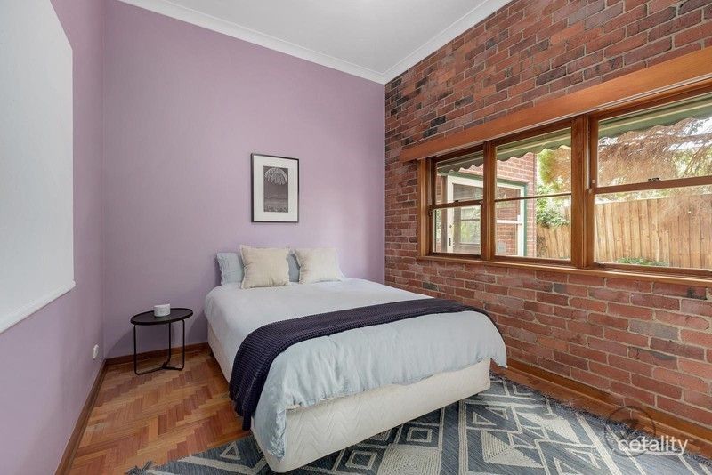 62 Murray Rd, Mckinnon, VIC 3204