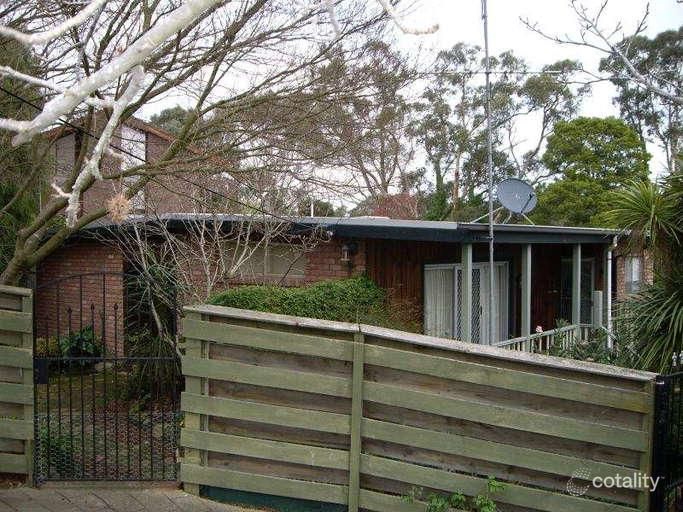 35 Smallburn Ave, Newborough, VIC 3825