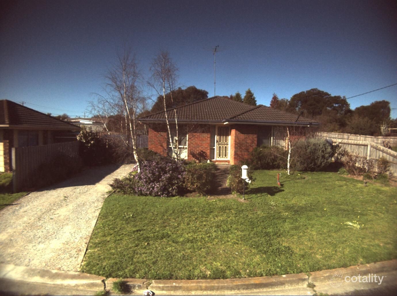 21 Kewarra Dr, Clifton Springs, VIC 3222