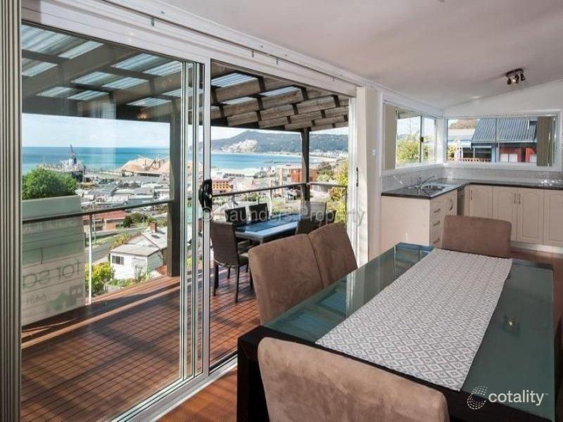 18a View Rd, Burnie, TAS 7320