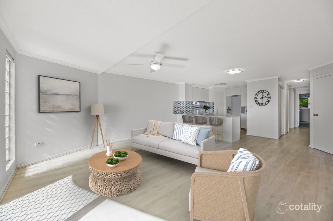 4/32-34 Camfield St, Alexandra Headland, QLD 4572