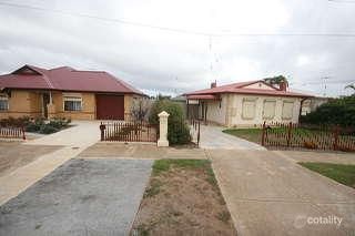 15 Trafford St, Mansfield Park, SA 5012