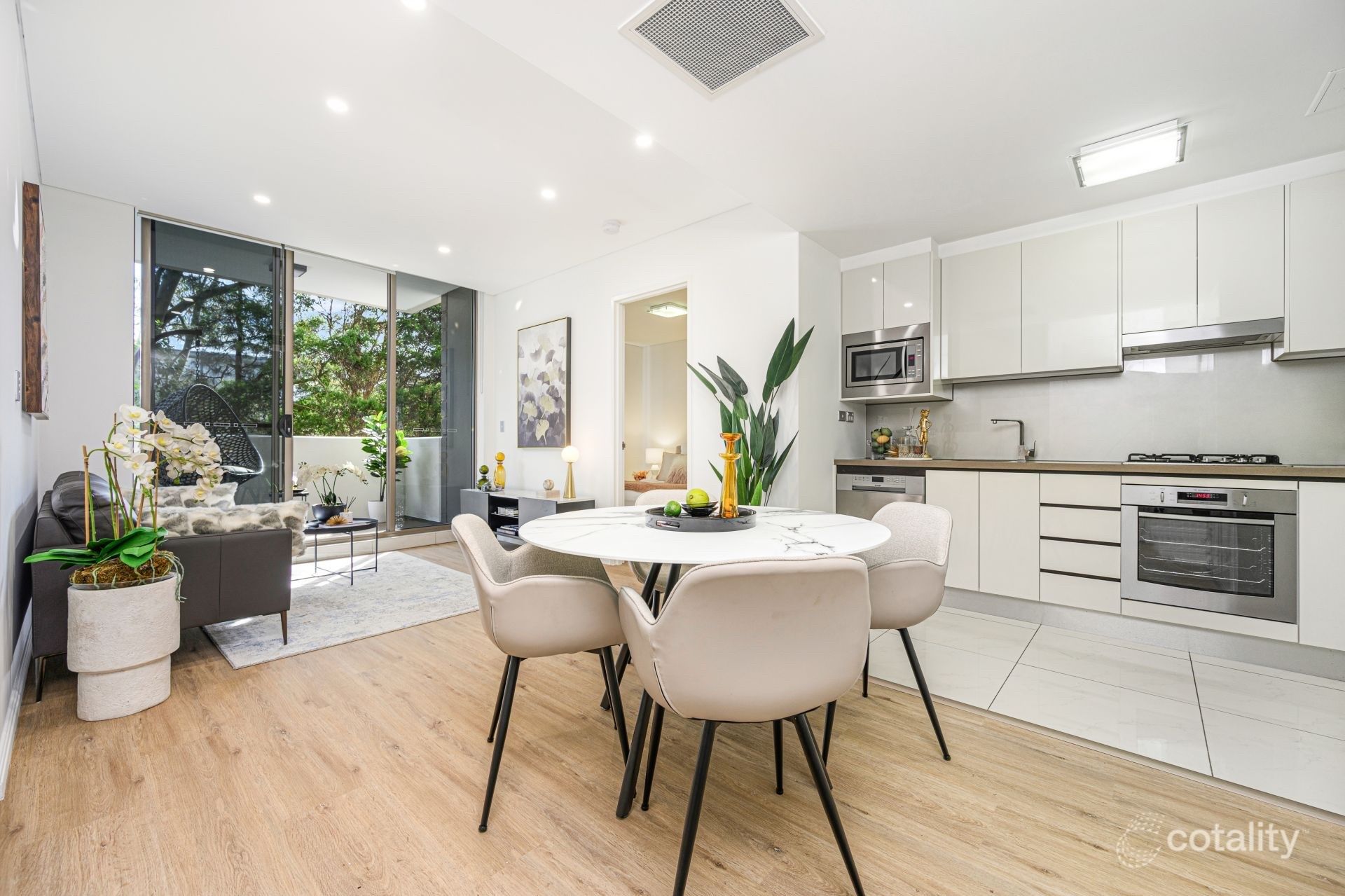 149/132-138 Killeaton St, St Ives, NSW 2075