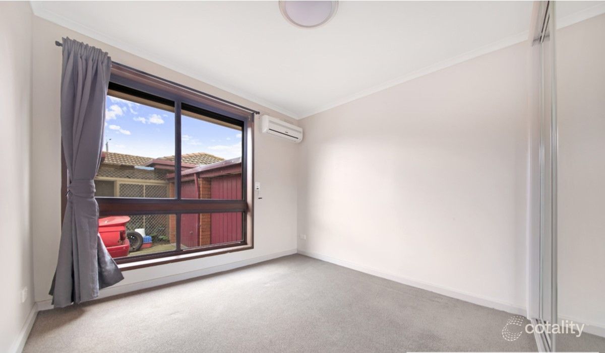 2/18-20 Mclean St, Brunswick West, VIC 3055