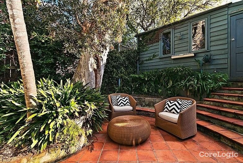 109 Henrietta St, Waverley, NSW 2024