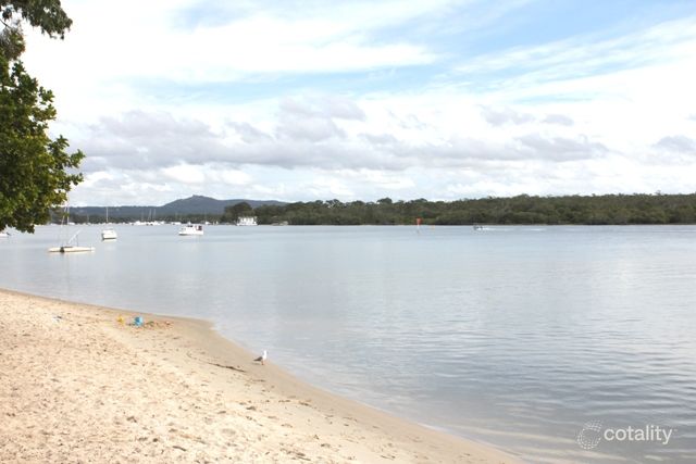 4/164 Noosa Pde, Noosaville, QLD 4566