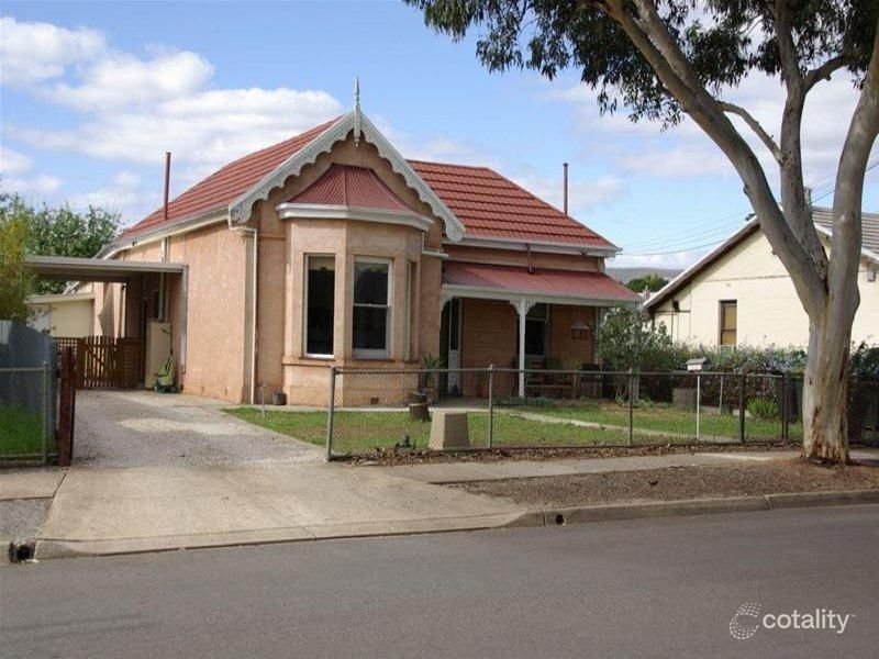 14 Annesley Ave, Trinity Gardens, SA 5068