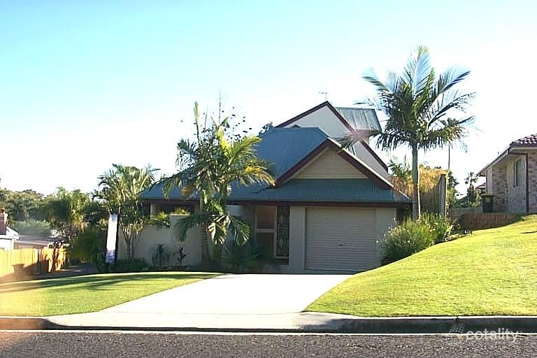 17047 Oxley Hwy, Coonabarabran, NSW 2357