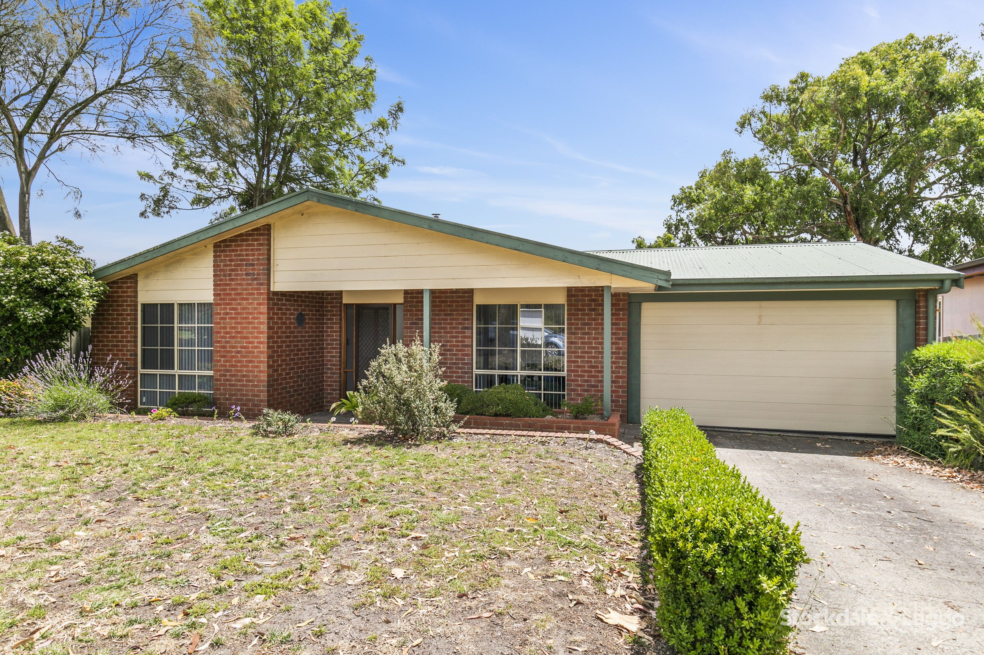 9 Wilson Ave, Inverloch, VIC 3996