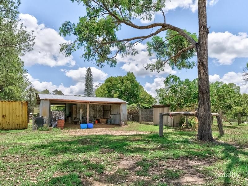 19 Pilerwa Rd, Mungar, QLD 4650