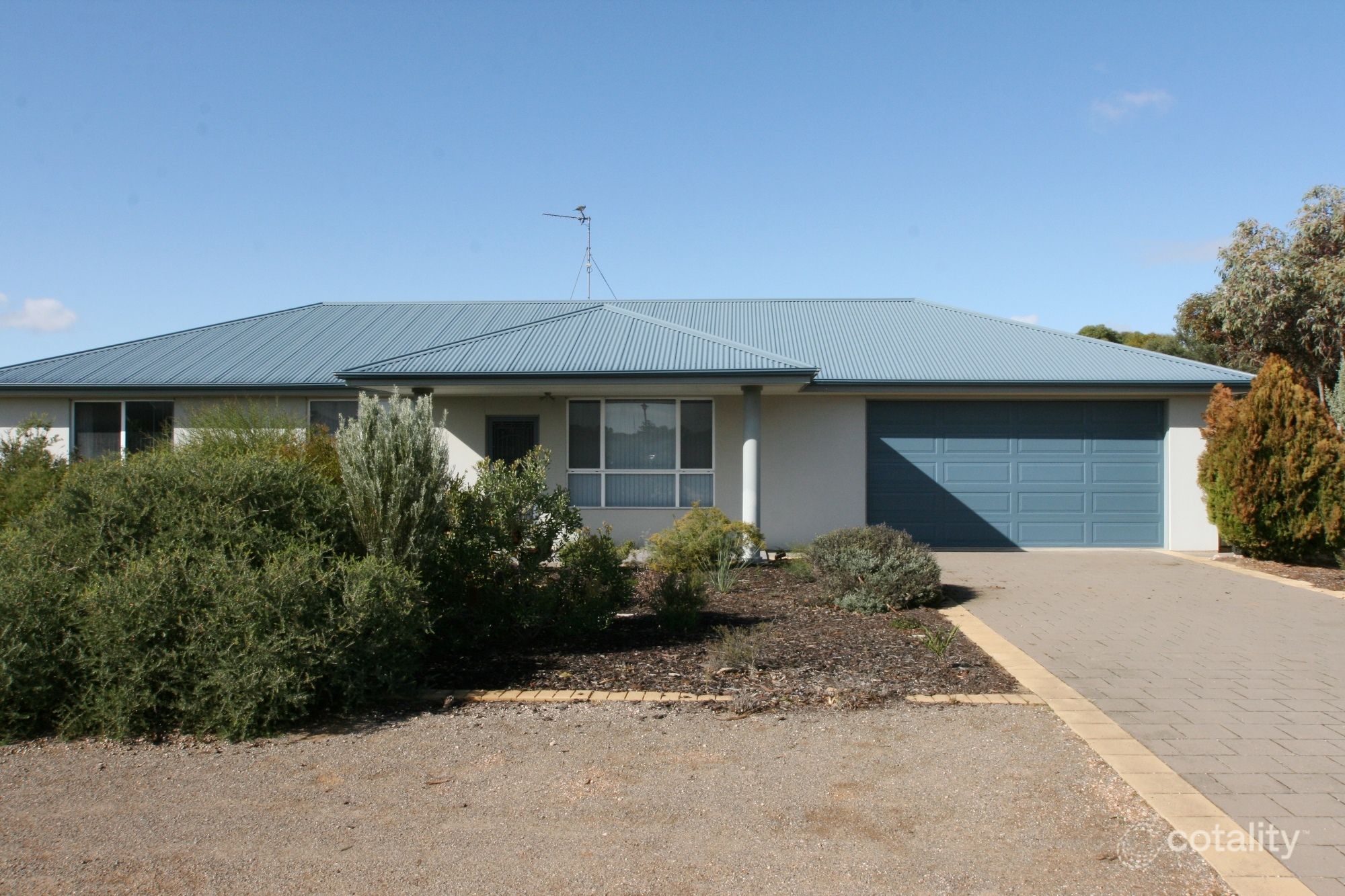 4 Ireland Way, Kadina, SA 5554