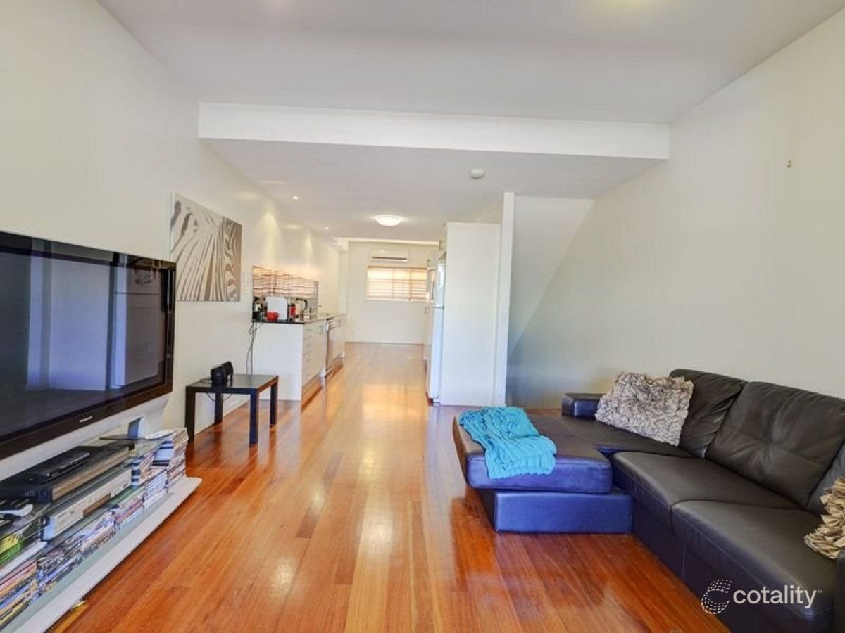 5/254 Riding Rd, Balmoral, QLD 4171