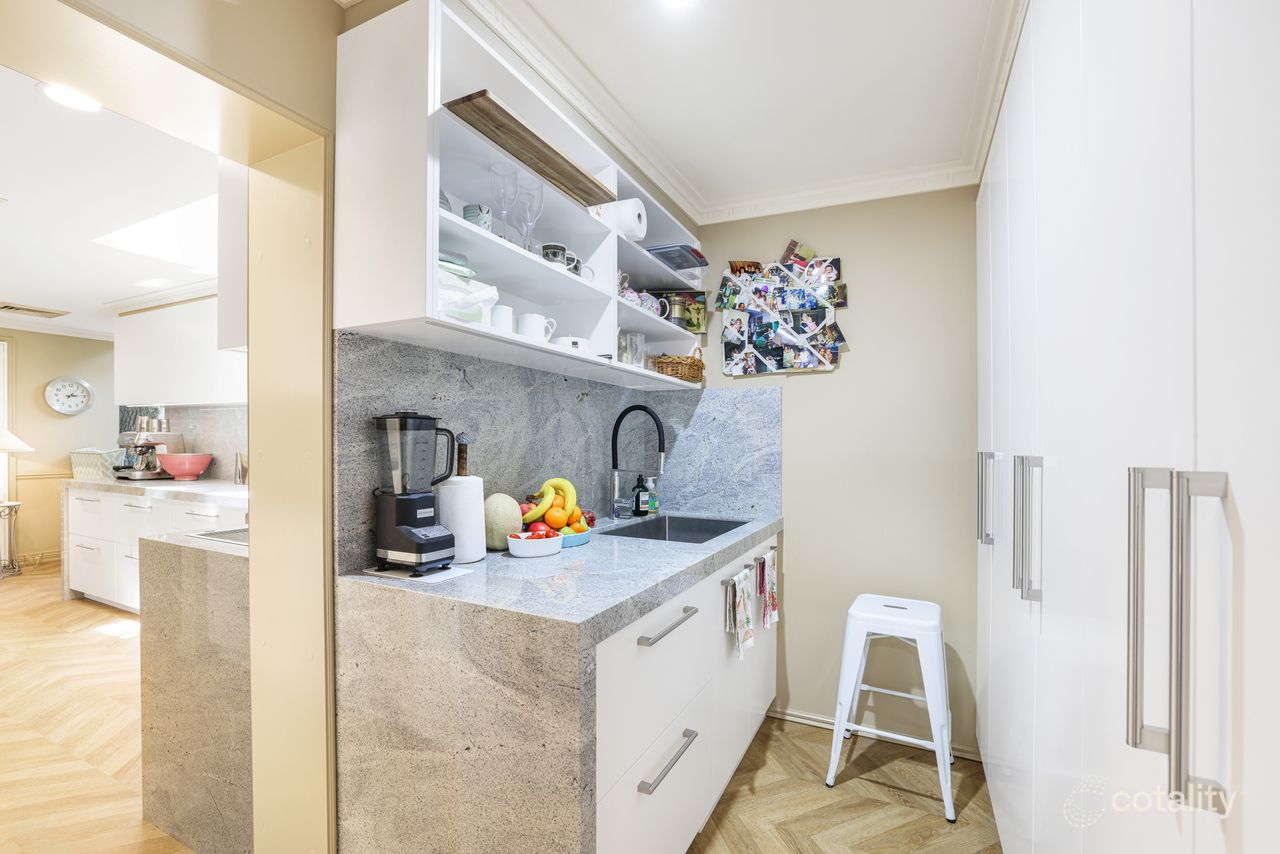 46a White St, East Tamworth, NSW 2340
