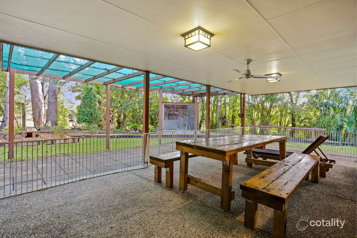 2 Strong Lane, Eerwah Vale, QLD 4562