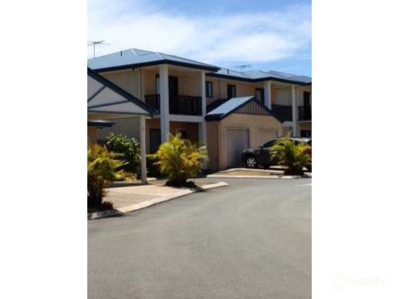 10/116-128 Webster Rd, Deception Bay, QLD 4508