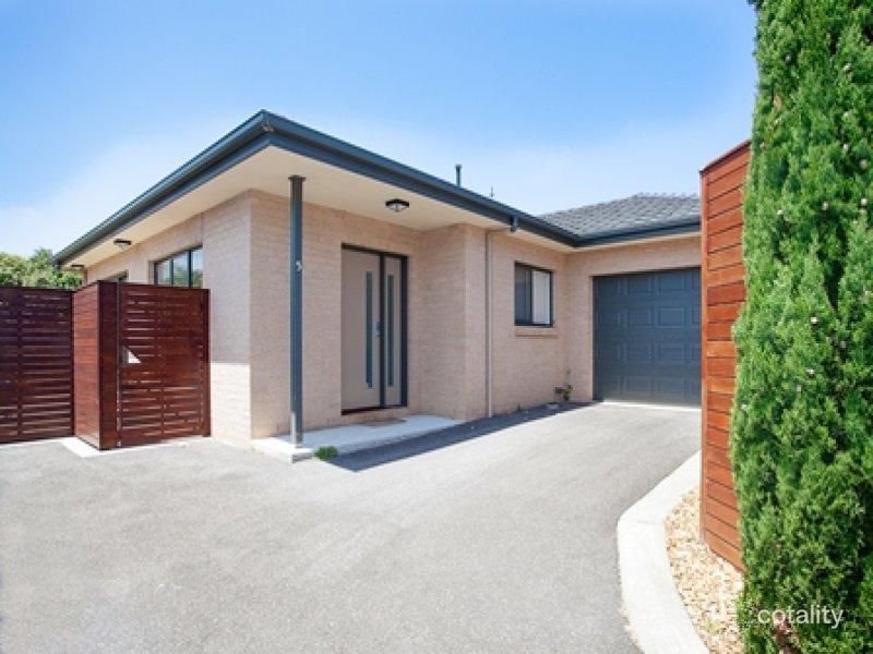 5/45 Otway Rd, Warrnambool, VIC 3280