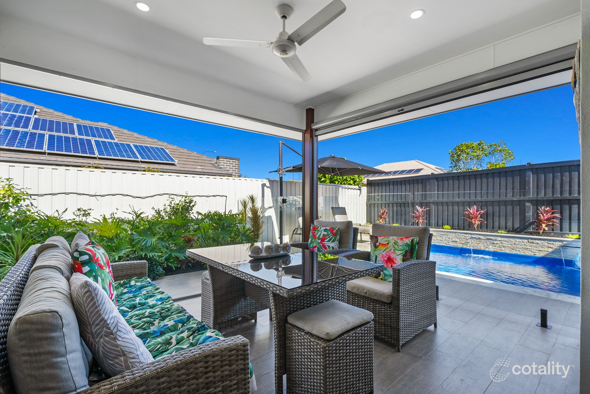 1 Bonello Cct, Flagstone, QLD 4280