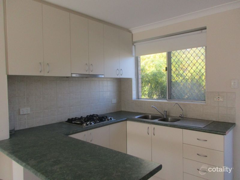 27/269 Main St, Osborne Park, WA 6017