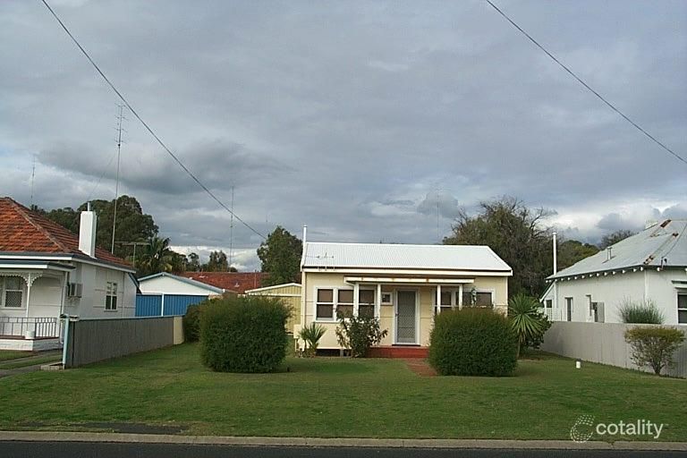 53 Mary St, South Bunbury, WA 6230