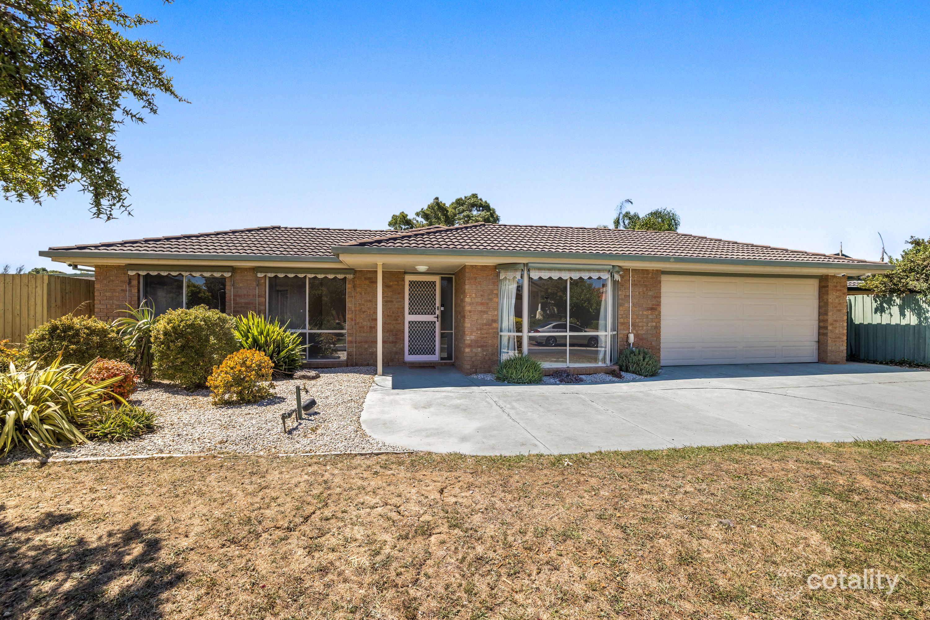 11 Wattleview Rise, Scoresby, VIC 3179