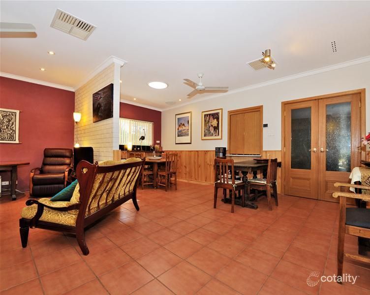 49 Dudley St, Midland, WA 6056