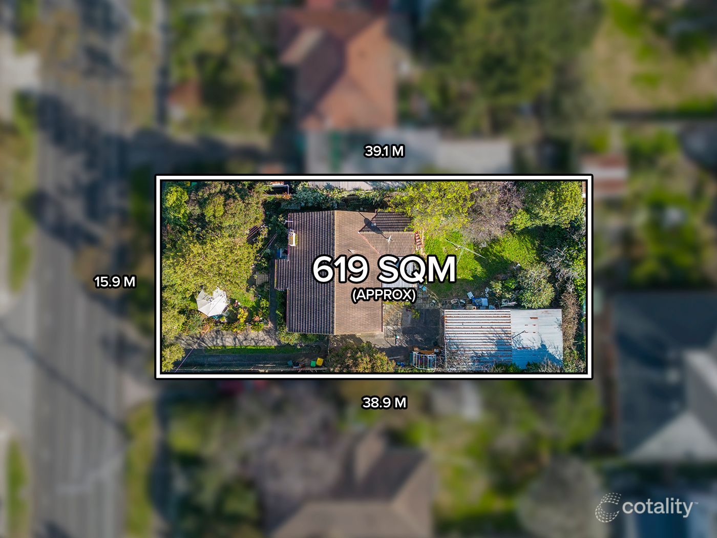 112 Tyler St, Preston, VIC 3072