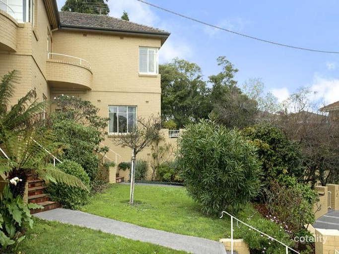 5 Younger Ct, Kew, VIC 3101