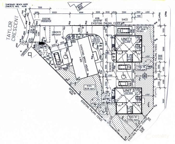 1/15 Taylor Cres, Bridgewater, TAS 7030