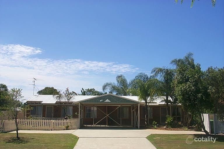 1/35 Yango St, Pacific Paradise, QLD 4564