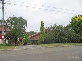 10 Kalianna Cres, Beacon Hill, NSW 2100