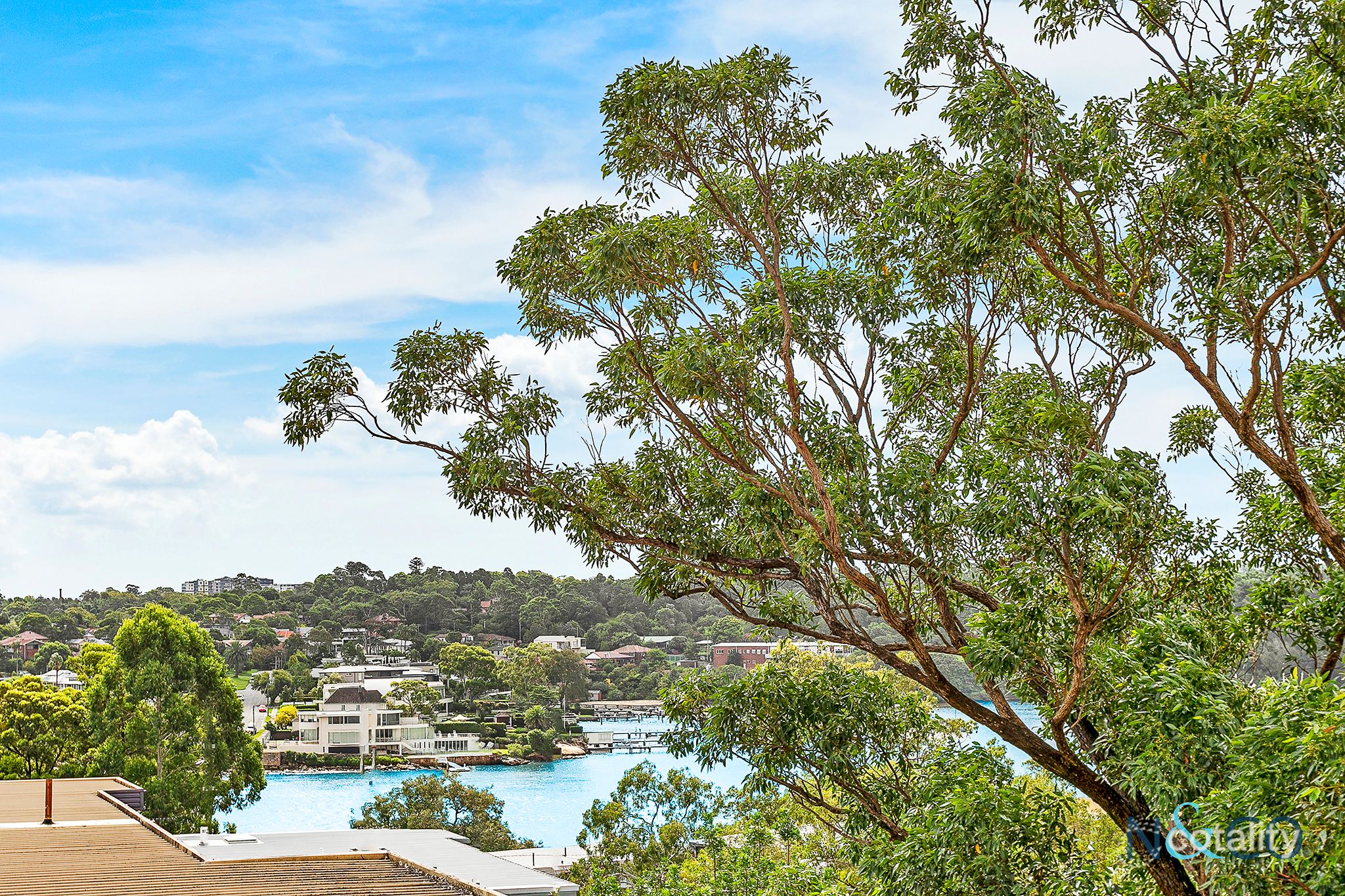 13/2 Bortfield Dr, Chiswick, NSW 2046