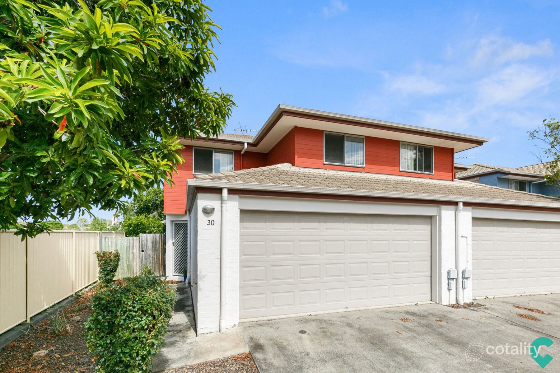 30/27 Heathwood St, Taigum, QLD 4018