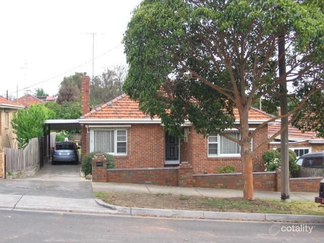 131 Whitby St, Brunswick West, VIC 3055
