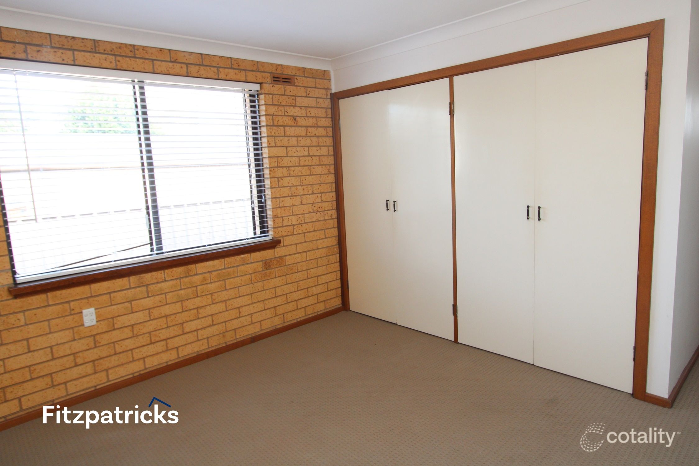 3/243 Kincaid St, Wagga Wagga, NSW 2650