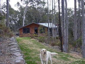 57 Hazel Rd, Moruya Heads, NSW 2537