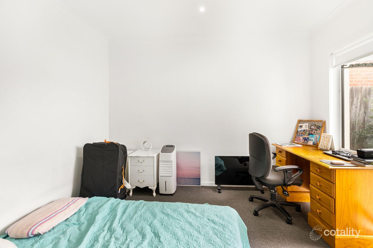 13/5 Oxford St, Whittington, VIC 3219