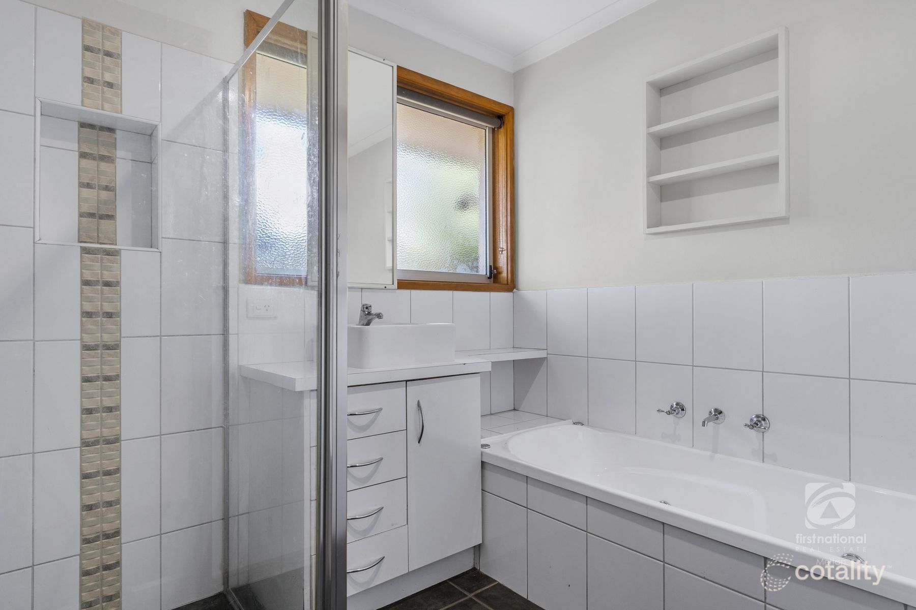 426 High St, Melton, VIC 3337