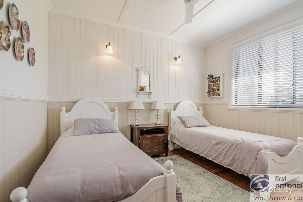 40 Riverside Dr, West Ballina, NSW 2478