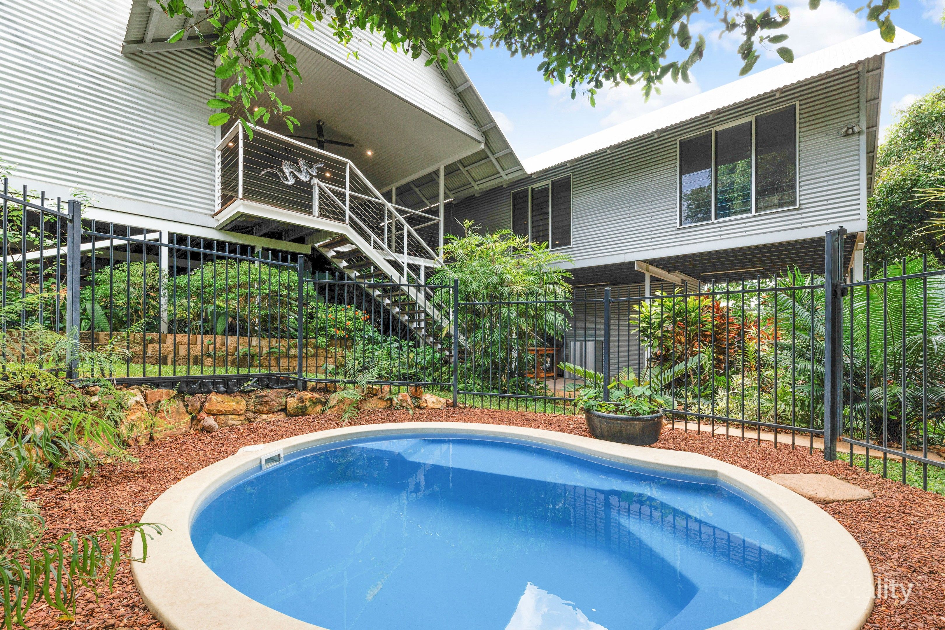 22 Nudl St, Stuart Park, NT 0820