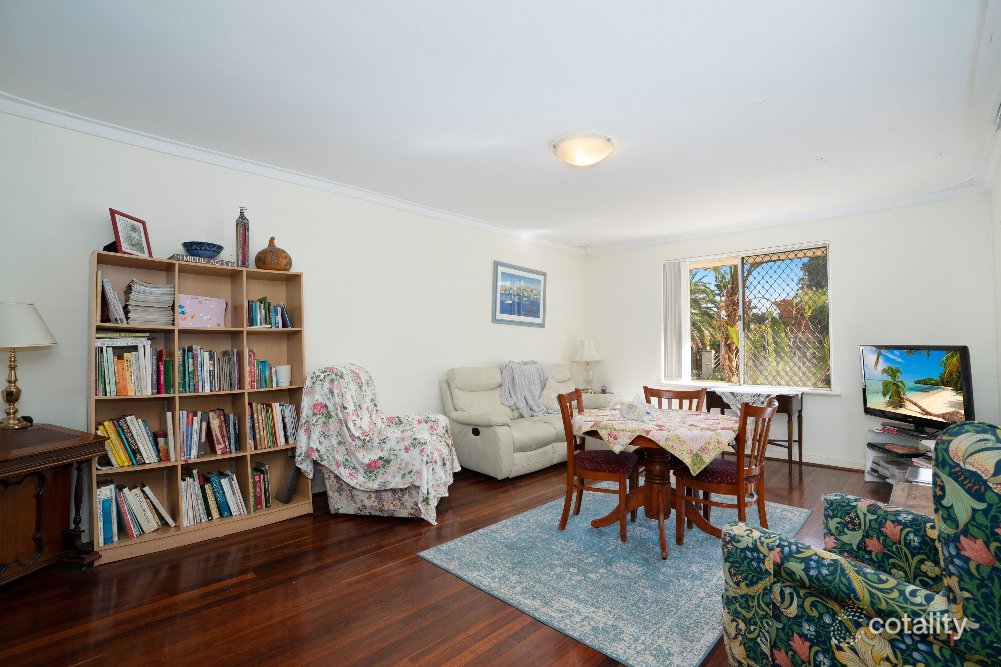 16 Phillips St, Dianella, WA 6059