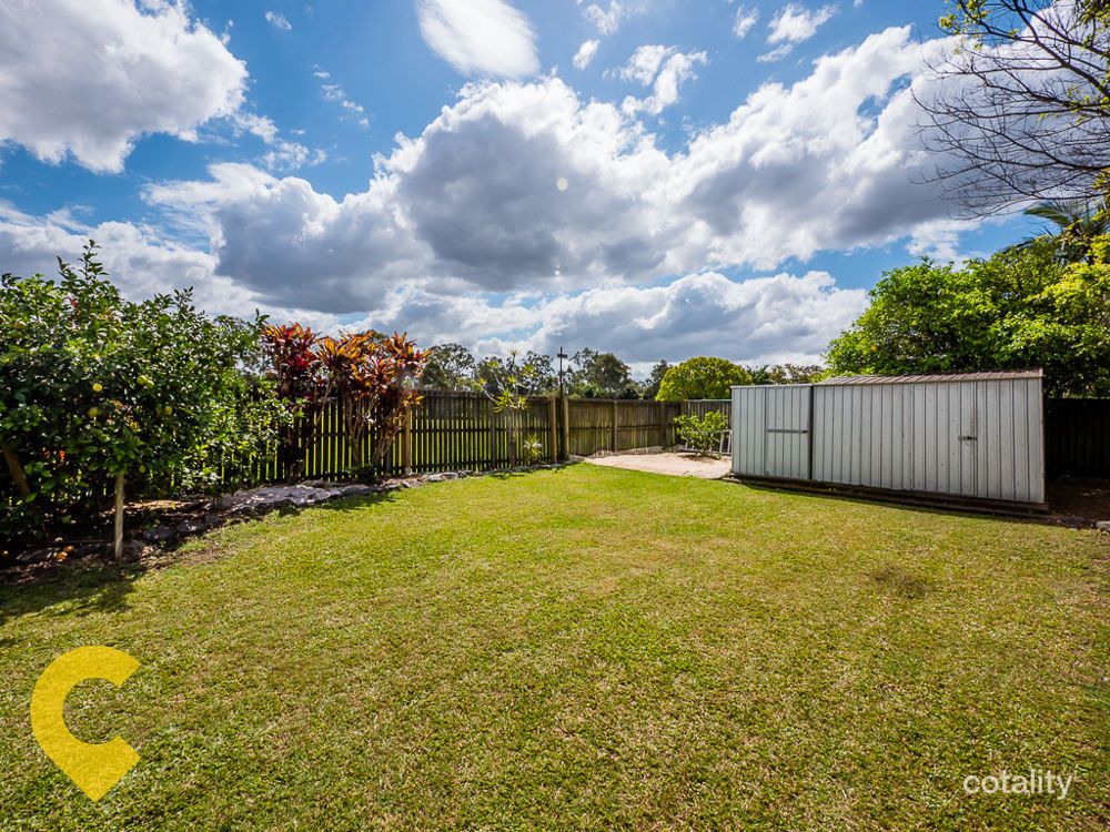 24 Dew St, Runcorn, QLD 4113